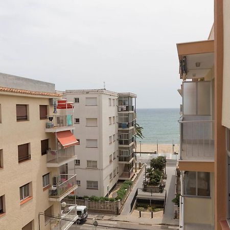 Serra Dorada Iberplaya Salou Exterior photo